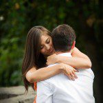 Cathedral_Park_engagement_artistique003 Cathedral_Park_engagement_artistique003