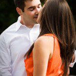 Cathedral_Park_engagement_artistique006 Cathedral_Park_engagement_artistique006