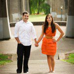 Cathedral_Park_engagement_artistique011 Cathedral_Park_engagement_artistique011