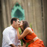 Cathedral_Park_engagement_artistique016 Cathedral_Park_engagement_artistique016