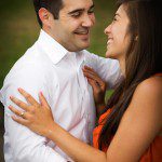 Cathedral_Park_engagement_artistique018 Cathedral_Park_engagement_artistique018