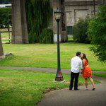 Cathedral_Park_engagement_artistique020 Cathedral_Park_engagement_artistique020