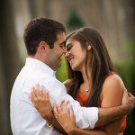 Cathedral_Park_engagement_artistique021 Cathedral_Park_engagement_artistique021