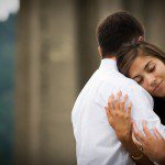 Cathedral_Park_engagement_artistique022 Cathedral_Park_engagement_artistique022