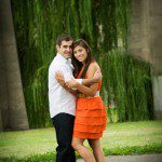 Cathedral_Park_engagement_artistique023 Cathedral_Park_engagement_artistique023