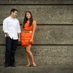 Cathedral_Park_engagement_artistique025 Cathedral_Park_engagement_artistique025