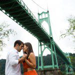 Cathedral_Park_engagement_artistique027 Cathedral_Park_engagement_artistique027