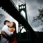 Cathedral_Park_engagement_artistique028 Cathedral_Park_engagement_artistique028