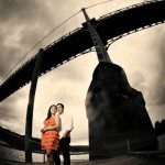 Cathedral_Park_engagement_artistique030 Cathedral_Park_engagement_artistique030