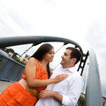 Cathedral_Park_engagement_artistique033 Cathedral_Park_engagement_artistique033