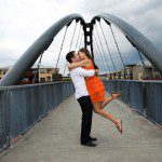 Cathedral_Park_engagement_artistique035 Cathedral_Park_engagement_artistique035