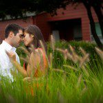 Cathedral_Park_engagement_artistique045 Cathedral_Park_engagement_artistique045