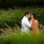 Cathedral_Park_engagement_artistique046 Cathedral_Park_engagement_artistique046