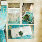 Nine_wedding_photography_002 Nine_wedding_photography_002