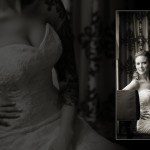 Nine_wedding_photography_009 Nine_wedding_photography_009