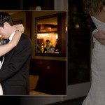 Nine_wedding_photography_023 Nine_wedding_photography_023