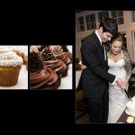 Nine_wedding_photography_024 Nine_wedding_photography_024