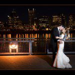 Nine_wedding_photography_026 Nine_wedding_photography_026