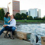 marina_engagement_photography_artistique03