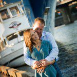 marina_engagement_photography_artistique06