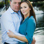 marina_engagement_photography_artistique08
