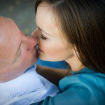 marina_engagement_photography_artistique15