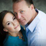 marina_engagement_photography_artistique19