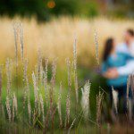 marina_engagement_photography_artistique33