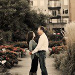 marina_engagement_photography_artistique34