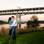 marina_engagement_photography_artistique35