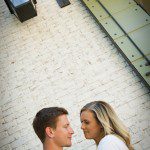 northwest_Portland_engagement_artistique015