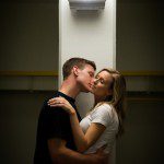 northwest_Portland_engagement_artistique016