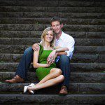 northwest_Portland_engagement_artistique032