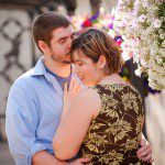 oaks_park_roller_derby_engagement_photography_artistique02