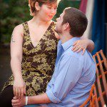oaks_park_roller_derby_engagement_photography_artistique11