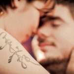 oaks_park_roller_derby_engagement_photography_artistique13