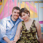 oaks_park_roller_derby_engagement_photography_artistique14