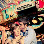 oaks_park_roller_derby_engagement_photography_artistique16