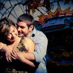 oaks_park_roller_derby_engagement_photography_artistique17