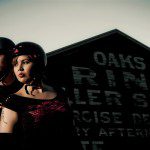 oaks_park_roller_derby_engagement_photography_artistique24