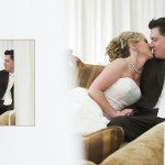 view_point_inn_wedding_photography_Portland008 view_point_inn_wedding_photography_Portland008