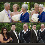 view_point_inn_wedding_photography_Portland018 view_point_inn_wedding_photography_Portland018
