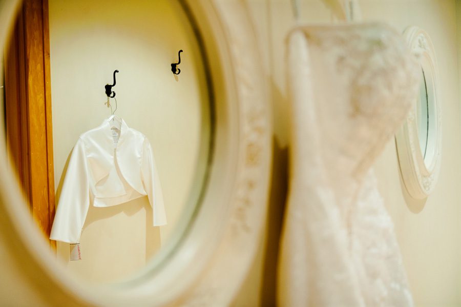 02_Garden_Vineyards_dress_wedding_photography-1_17