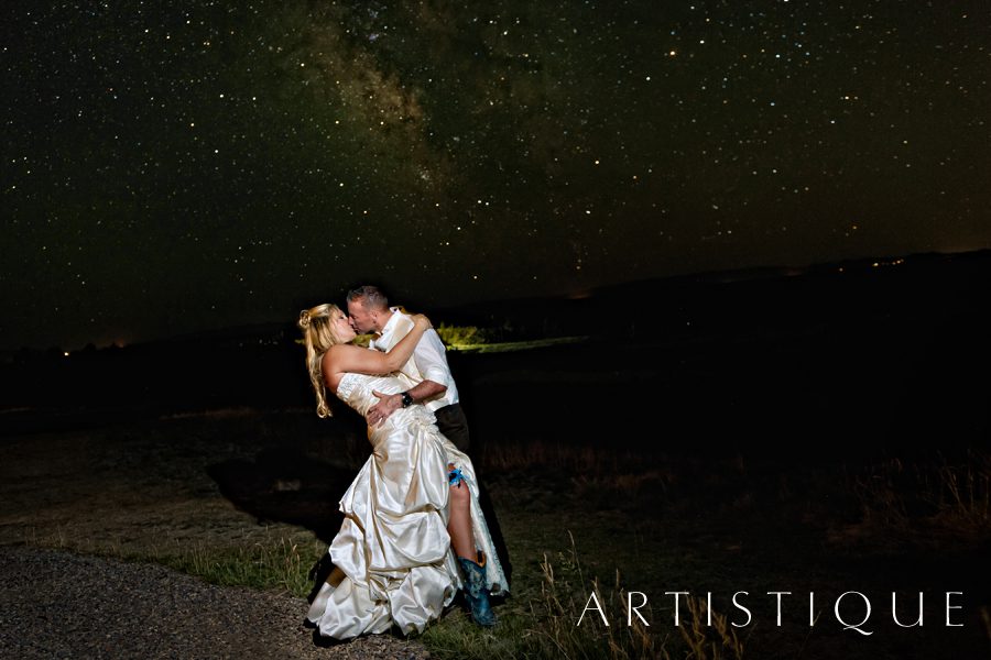 Brasada_Ranch_Bend_wedding_photography_artistique