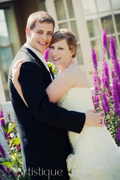 Canon_Beach_Haystack_Garden_Wedding_Artistique01