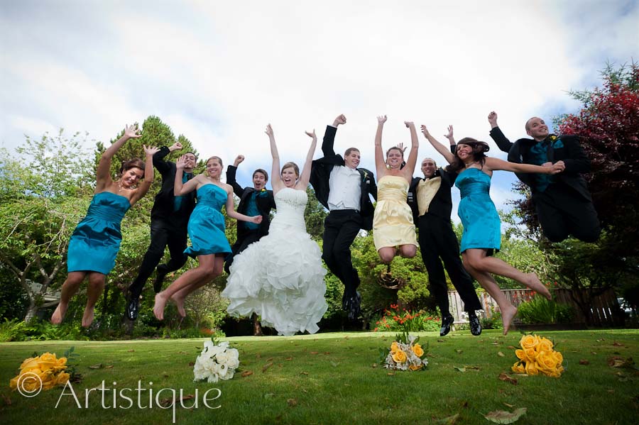 Canon_Beach_Haystack_Garden_Wedding_Artistique03