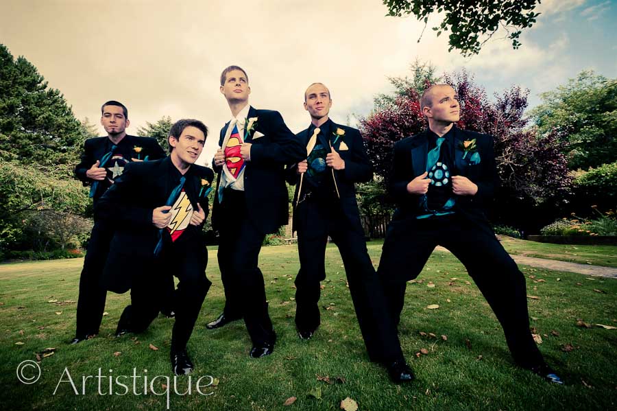 Canon_Beach_Haystack_Garden_Wedding_Artistique04