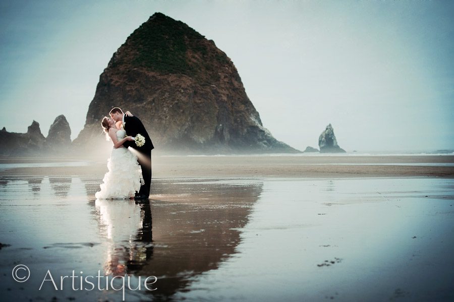 Canon_Beach_Haystack_Garden_Wedding_Artistique07
