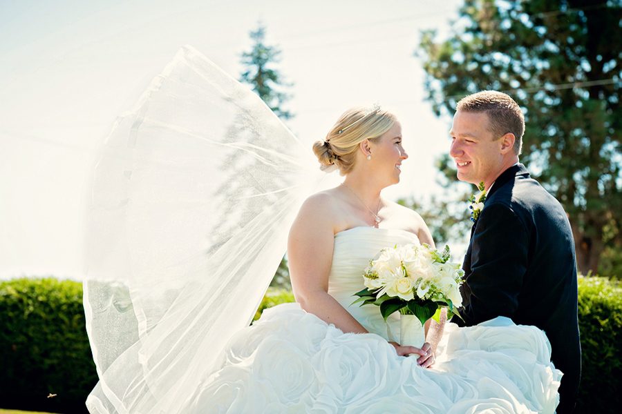 Wedding_Photography_Oregon_Country_Artistique_Roy_01