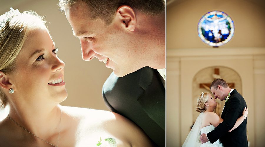 Wedding_Photography_Oregon_Country_Artistique_Roy_02